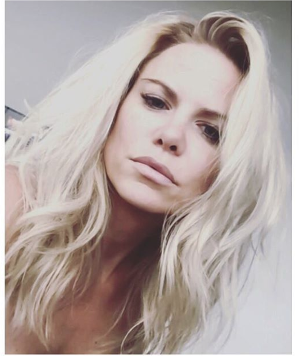 Kristin Smith Wiki & Bio Everipedia
